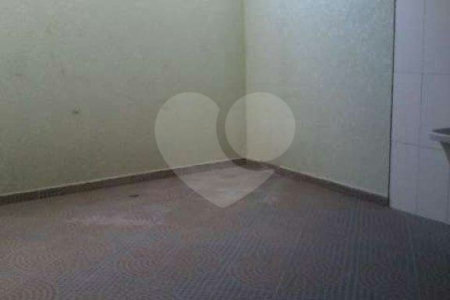Casa Térrea à venda com 3 suítes em Jardim Bonfiglioli, São Paulo, SP
