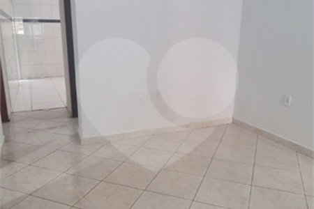 Casa de Vila à venda com 2 quartos em Jardim Colonial, Indaiatuba, SP