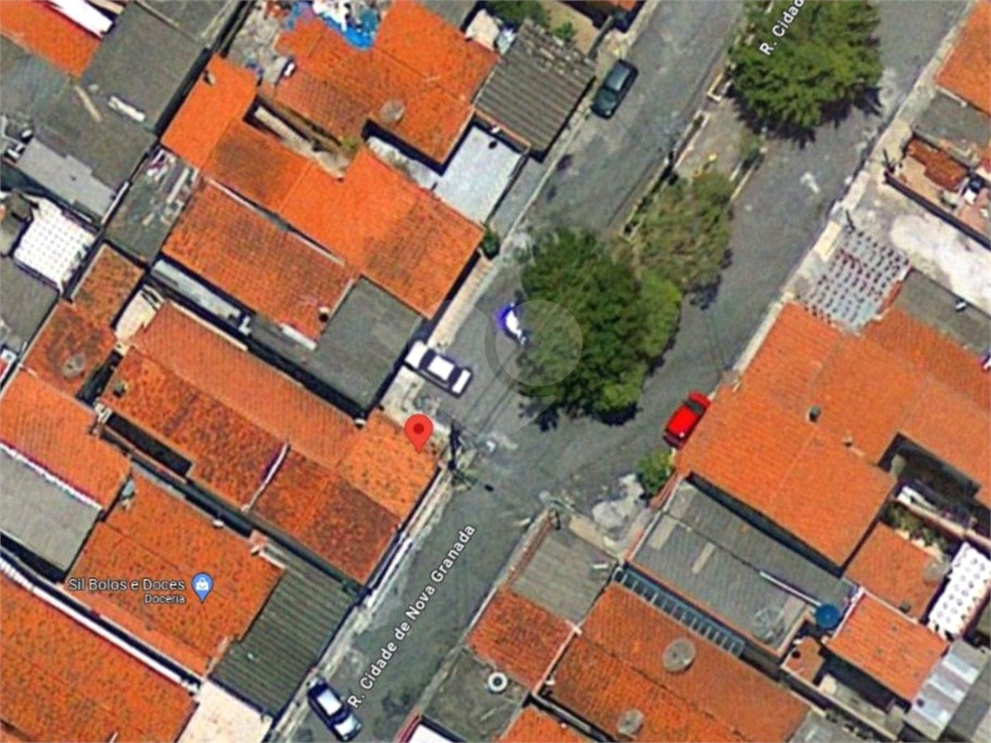 Casa à venda com 2 quartos em Jardim Nova Poá, Poá, SP