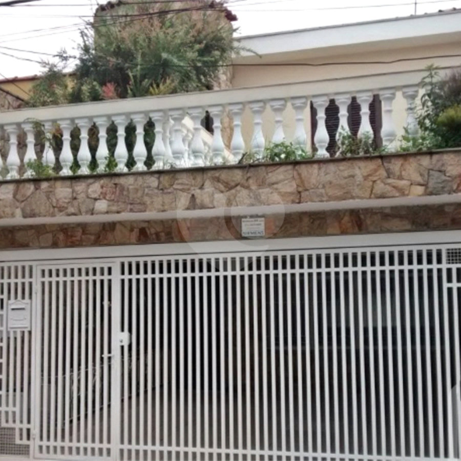 Sobrado à venda com 3 quartos, sendo 1 suíte, em Vila Medeiros, São Paulo, SP