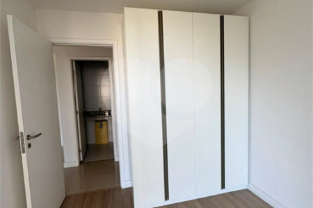 Apartamento à venda com 2 quartos, sendo 1 suíte,  em Camorim, Rio de Janeiro, RJ