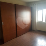 Sobrado à venda com 4 quartos, sendo 2 suítes, em Jardim São Paulo(zona Norte), São Paulo, SP