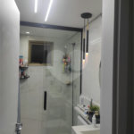 Apartamento à venda com 3 quartos, sendo 2 suítes, em Barra Funda, São Paulo, SP