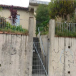 Casa Térrea à venda com 5 suítes em Vila Lageado, São Paulo, SP
