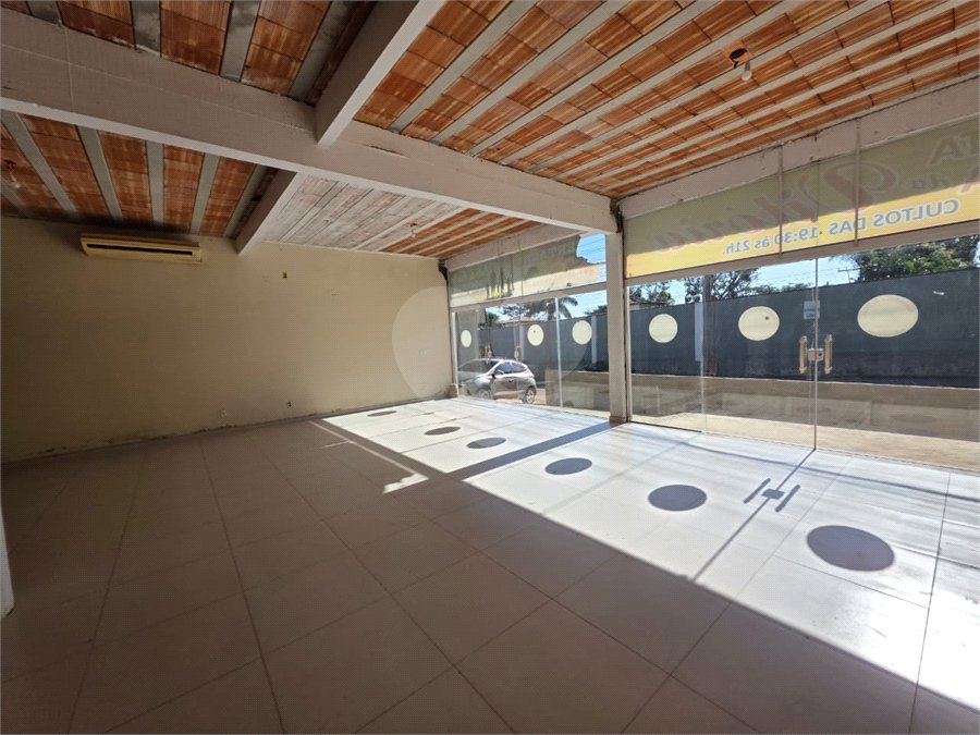 Loja para alugar em Rasa, Armação dos Búzios, RJ