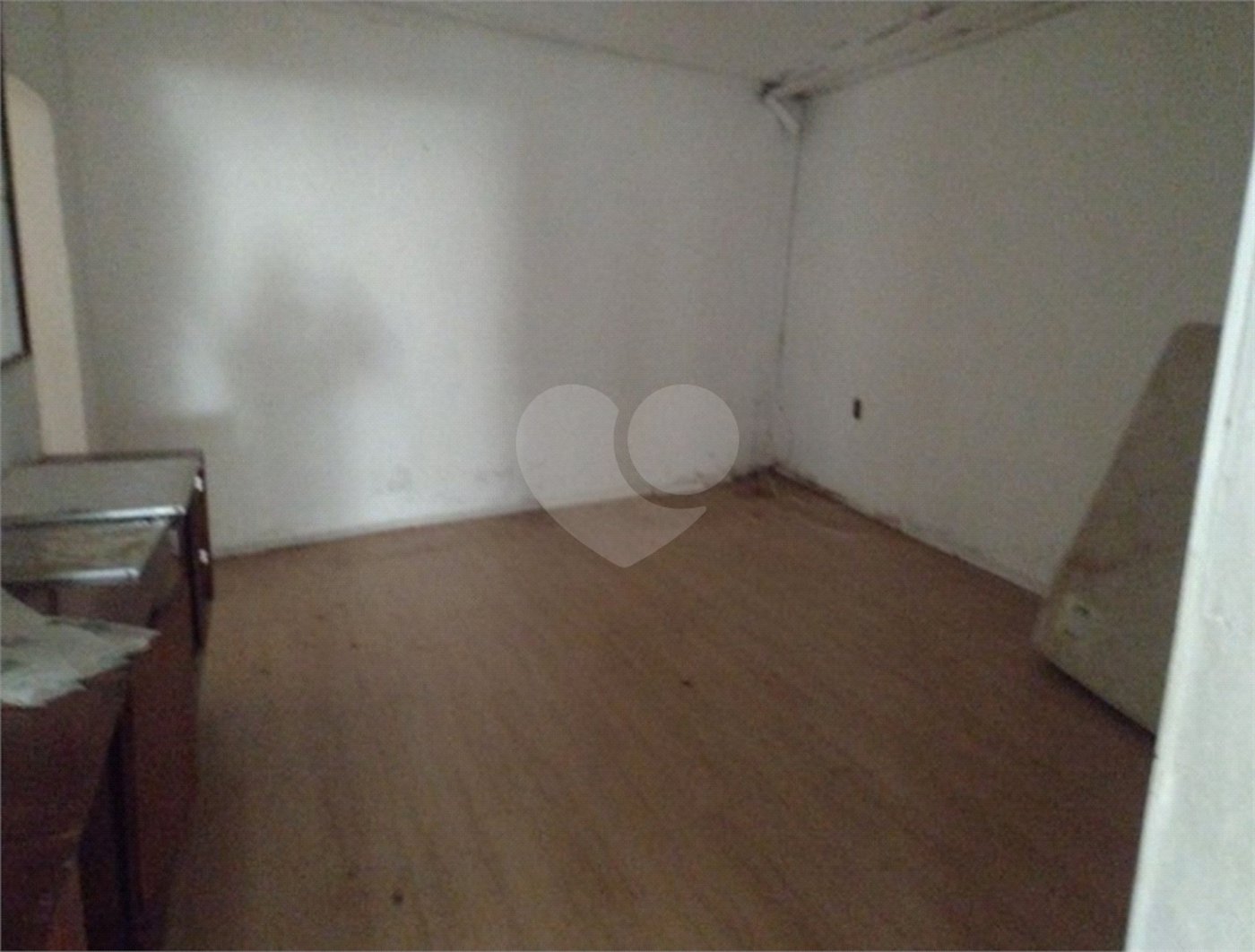 Casa Térrea à venda com 2 quartos em Jardim Oriental, São Paulo, SP