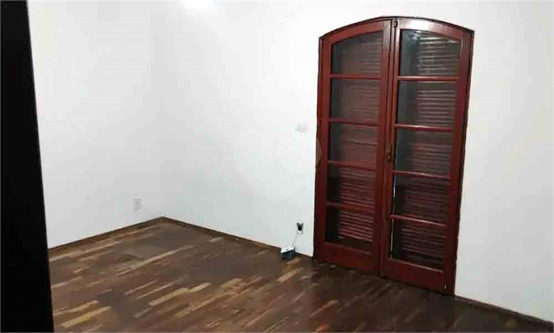 SOBRADO À VENDA E LOCAÇÃO | VILA HENRIQUE – SALTO/SP Residencial/Comercial