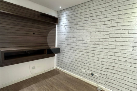 Apartamento à venda com 3 quartos, sendo 1 suíte,  em Gopoúva, Guarulhos, SP