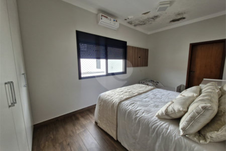 Casa à venda com 3 suítes no condomínio Mirante dos Ipês, Salto - SP