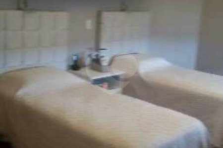 Apartamento à venda com 3 suítes em Vila Ester (zona Norte), São Paulo, SP