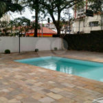 Apartamento à venda com 3 quartos, sendo 1 suíte, em Vila Guilherme, São Paulo, SP