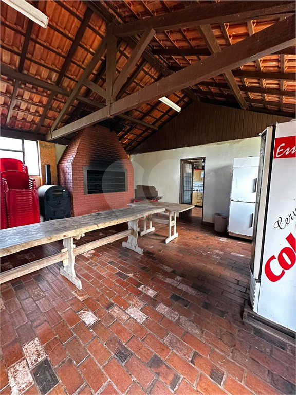 Salão à venda ou para alugar em Jardim Aeroporto, Ponta Porã, MS
