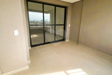 Apartamento à venda com 3 suítes em Parque Morumbi, Votorantim, SP