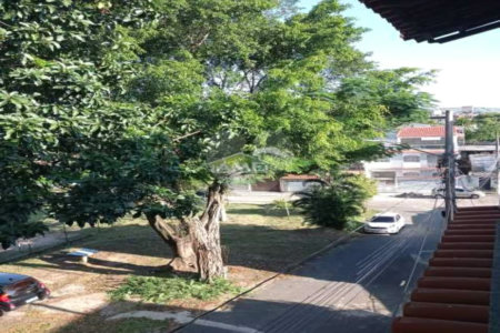 Casa à venda em Campo Grande, Rio de Janeiro, RJ