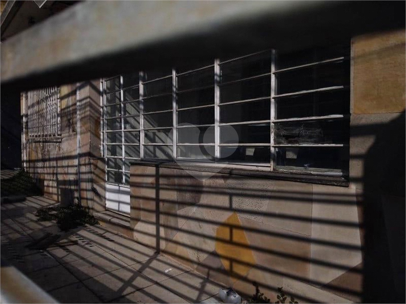 Terreno à venda com 3 quartos em Vila Polopoli, São Paulo, SP