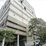 Studio à venda ou para alugar com 1 quarto em Bela Vista, São Paulo, SP