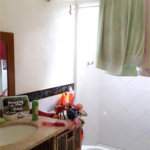Casa à venda com 3 quartos, sendo 1 suíte,  no condomínio Jardim das Palmas, São Paulo - SP