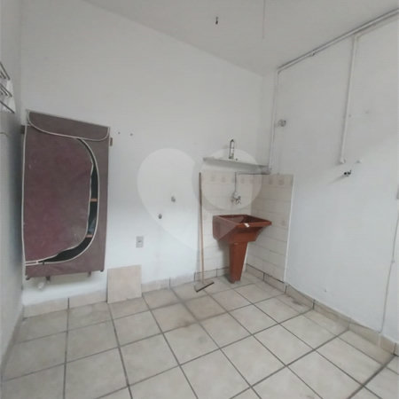 Casa à venda com 4 quartos, sendo 1 suíte, em Campo Grande, Rio de Janeiro, RJ