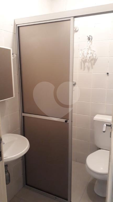 Casa para alugar com 3 suítes no condomínio Residencial Courtyard Village, São Paulo - SP