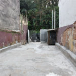 Terreno à venda em Vila Progredior, São Paulo, SP