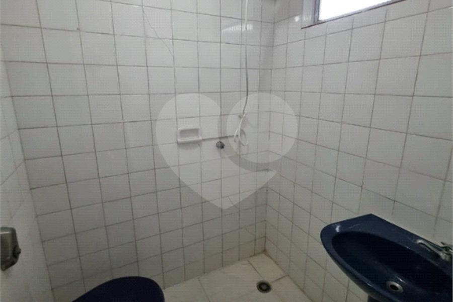 Sobrado à venda com 3 quartos em Tremembé, São Paulo, SP