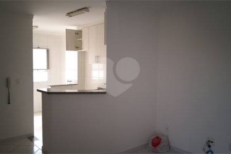 Apartamento para alugar com 3 quartos, sendo 1 suíte,  em Jardim Santiago, Indaiatuba, SP