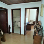 Apartamento à venda com 3 quartos, sendo 1 suíte, em Santa Rosa, Vinhedo, SP