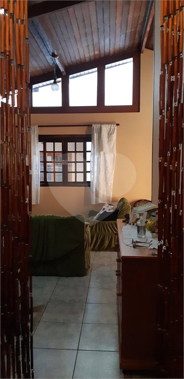 Sobrado à venda com 7 quartos, sendo 2 suítes, em Jardim Marajoara, São Paulo, SP