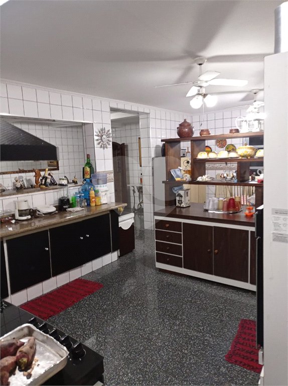 Casa à venda com 5 suítes em Vila Medeiros, São Paulo, SP