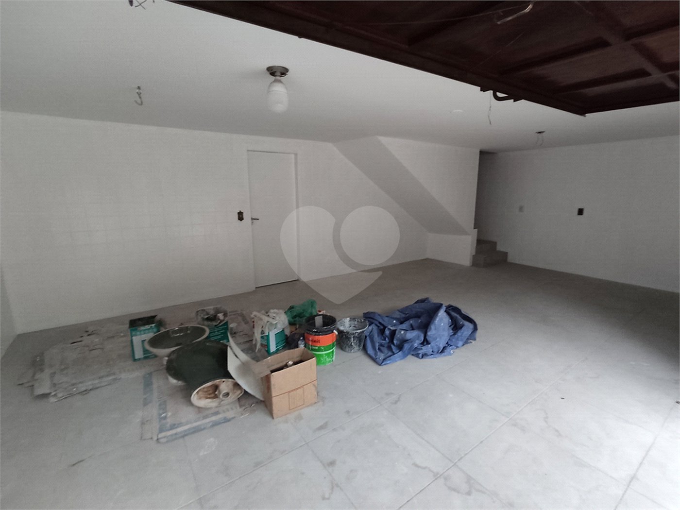Casa à venda ou para alugar com 3 suítes em Jardim do Colégio (zona Norte), São Paulo, SP