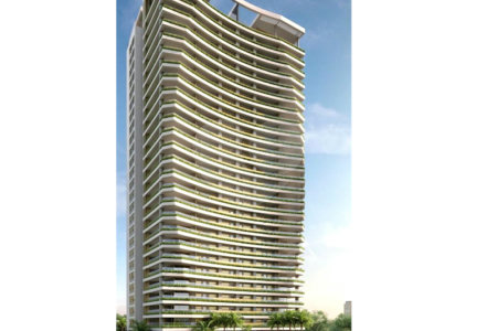 Apartamento à venda com 3 suítes em Moema, São Paulo, SP
