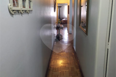 Sobrado à venda com 3 quartos, sendo 1 suíte, em Brooklin, São Paulo, SP