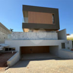 Casa à venda com 6 suítes no condomínio Alphaville Nova Esplanada 3, Votorantim - SP