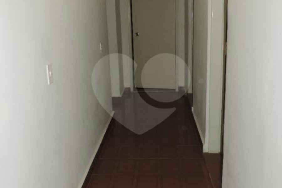 Sobrado à venda com 6 quartos, sendo 2 suítes, em Casa Verde, São Paulo, SP