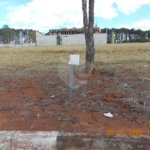 Terreno à venda no condomínio Equilibrium, Atibaia - SP