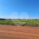 Terreno à venda em Parque Residencial Bela Vista, Ponta Porã, MS