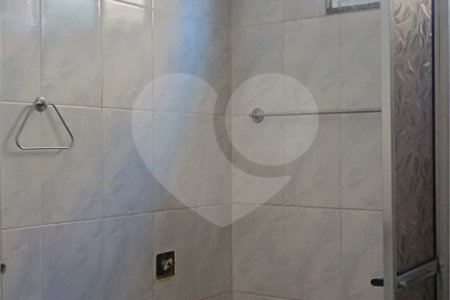 Sobrado para alugar com 2 quartos em Campo Grande, Rio de Janeiro, RJ