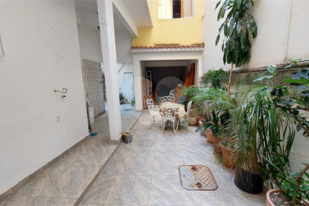 Casa à venda com 6 quartos, sendo 3 suítes, em Grajaú, Rio de Janeiro, RJ