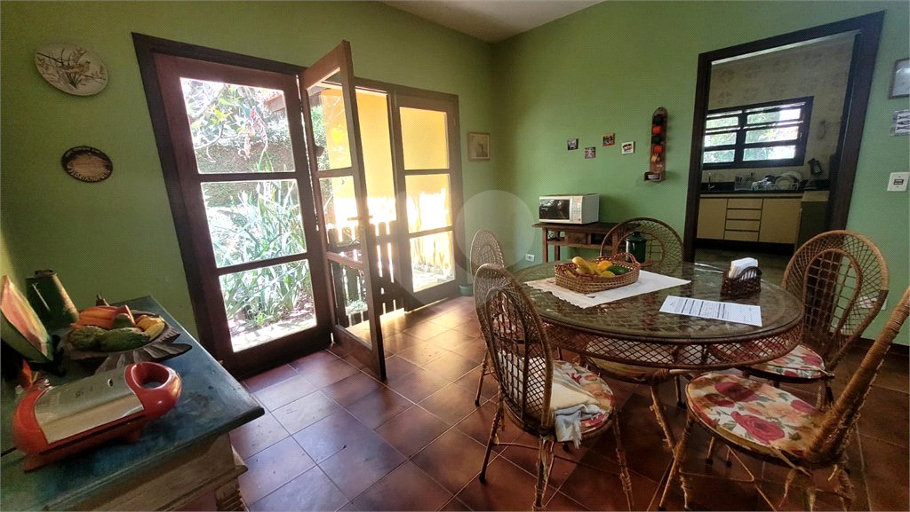 Casa à venda com 3 quartos, sendo 1 suíte, em Serra da Cantareira, Mairiporã, SP