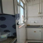 Apartamento à venda com 3 quartos em Tijuca, Rio de Janeiro, RJ