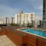 Apartamento à venda com 2 quartos em Tucuruvi, São Paulo, SP