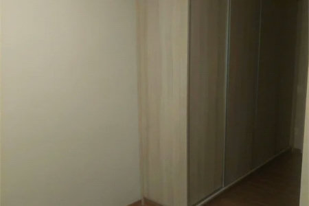 Apartamento à venda com 3 quartos, sendo 2 suítes, em Vila Andrade, São Paulo, SP