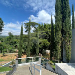 Casa à venda com 6 quartos, sendo 5 suítes, no condomínio Alpes da Cantareira, Mairiporã - SP