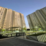 Apartamento à venda com 2 quartos em Parque Empresarial das Mangueiras, Sorocaba, SP