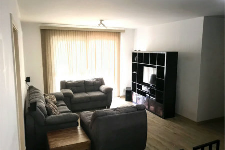 Apartamento à venda com 2 suítes em Vila Andrade, São Paulo, SP