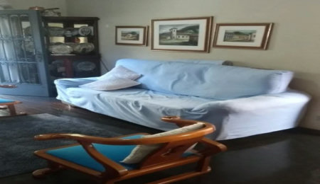 Casa à venda com 3 quartos, sendo 2 suítes,  em Jardim Olympia, São Paulo, SP