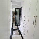 Apartamento à venda com 3 suítes em Santana, São Paulo, SP