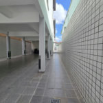 Apartamento com 2 dormitórios à venda, 59 m² por R$ 420.000,00 - Gonzaga - Santos/SP