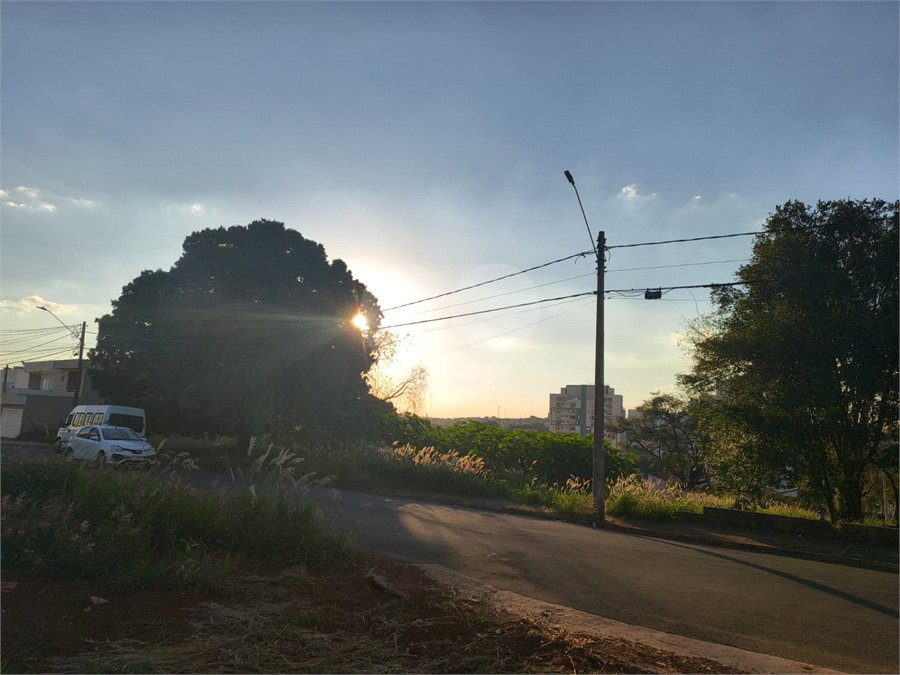 Oportunidade Rara! Área de 1.560 m² no Jardim Paulista – São Carlos/SP