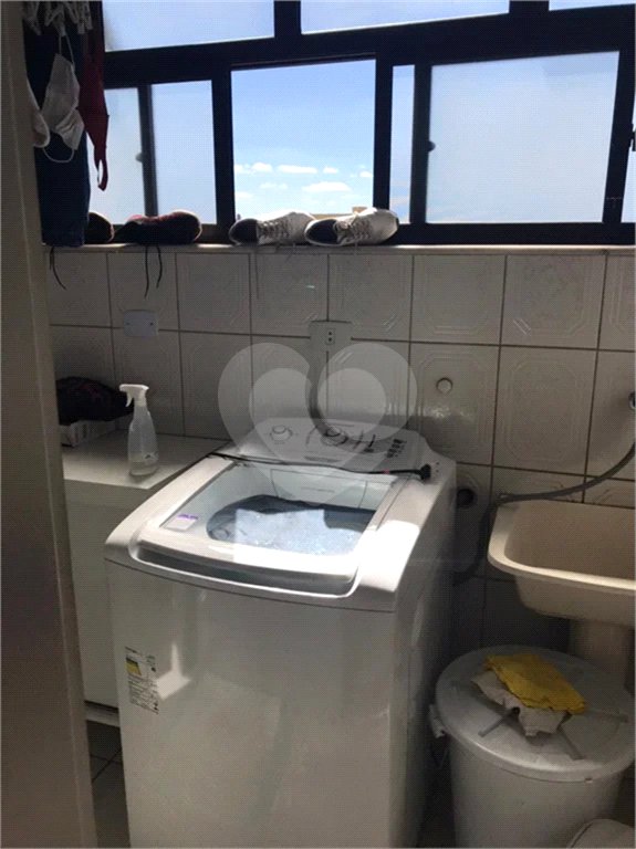Apartamento à venda com 3 quartos no Centro, Jundiaí, SP